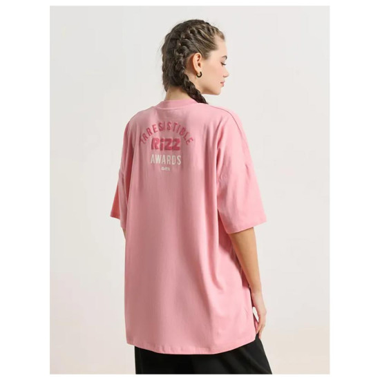 Bodytalk Γυναικεία κοντομάνικη μπλούζα Bodytalk Γυναικεία κοντομάνικη μπλούζα